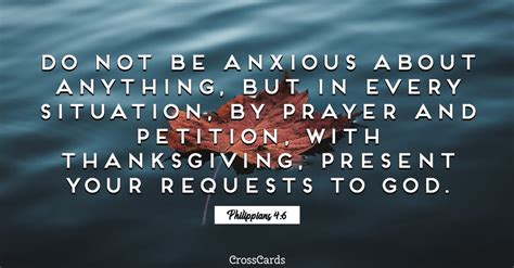 philippians 4:6-8 niv|Philippians 4:6 NIV: Do not be anxious about anything, but in .